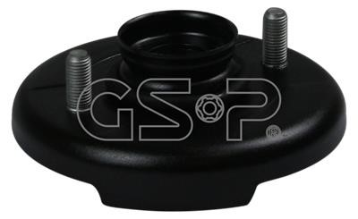 GSP 518222 Suspension Strut Support Mount 518222: Buy near me at 2407.PL in Poland at an Affordable price!
