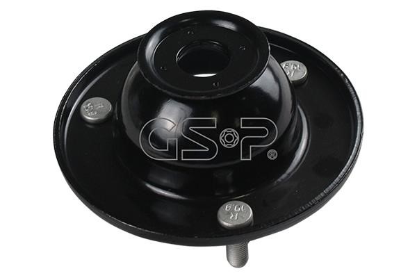 GSP 533768 Suspension Strut Support Mount 533768: Buy near me in Poland at 2407.PL - Good price!
