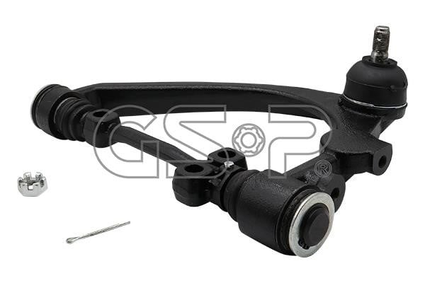 GSP S061385 Track Control Arm S061385: Buy near me in Poland at 2407.PL - Good price!