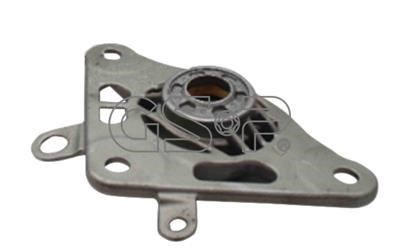 GSP 533732 Suspension Strut Support Mount 533732: Buy near me in Poland at 2407.PL - Good price!