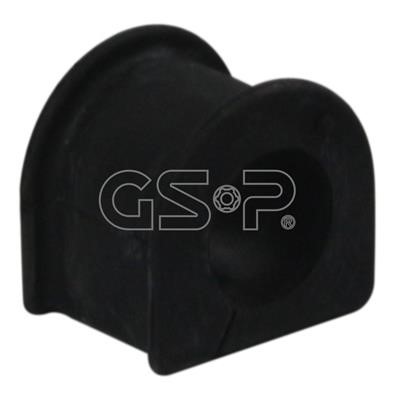 GSP 513110 Stabiliser Mounting 513110: Buy near me in Poland at 2407.PL - Good price!