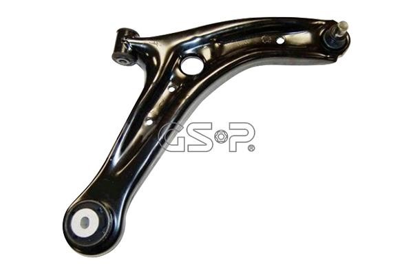 GSP S063144 Track Control Arm S063144: Buy near me in Poland at 2407.PL - Good price!