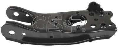 GSP S060923 Track Control Arm S060923: Buy near me in Poland at 2407.PL - Good price!