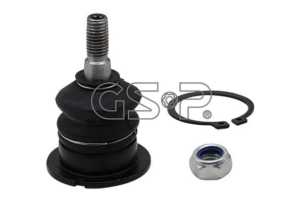 GSP S080312 Ball joint S080312: Buy near me in Poland at 2407.PL - Good price!