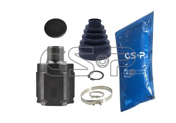 GSP 602194 Joint kit, drive shaft 602194: Buy near me in Poland at 2407.PL - Good price!