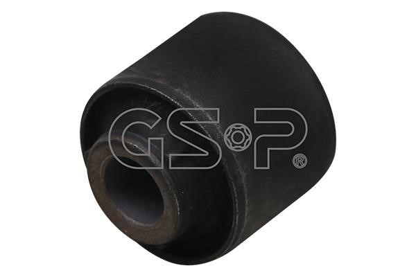 GSP 535262 Control Arm-/Trailing Arm Bush 535262: Buy near me in Poland at 2407.PL - Good price!