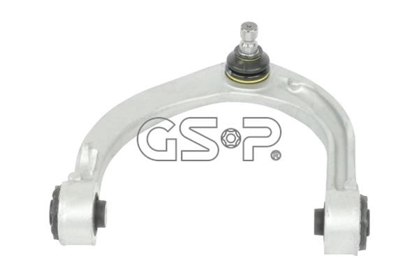 GSP S063130 Track Control Arm S063130: Buy near me in Poland at 2407.PL - Good price!