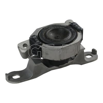 GSP 532159 Engine mount 532159: Buy near me in Poland at 2407.PL - Good price!