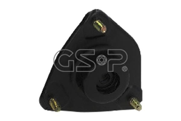 GSP 534010 Suspension Strut Support Mount 534010: Buy near me in Poland at 2407.PL - Good price!