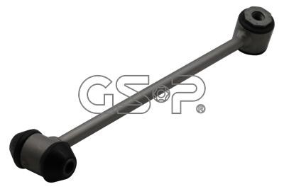 GSP S051247 Rod/Strut, stabiliser S051247: Buy near me at 2407.PL in Poland at an Affordable price!