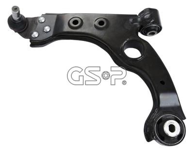 GSP S063054 Track Control Arm S063054: Buy near me in Poland at 2407.PL - Good price!