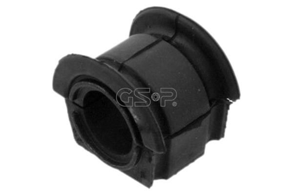 GSP 519335 Stabiliser Mounting 519335: Buy near me in Poland at 2407.PL - Good price!