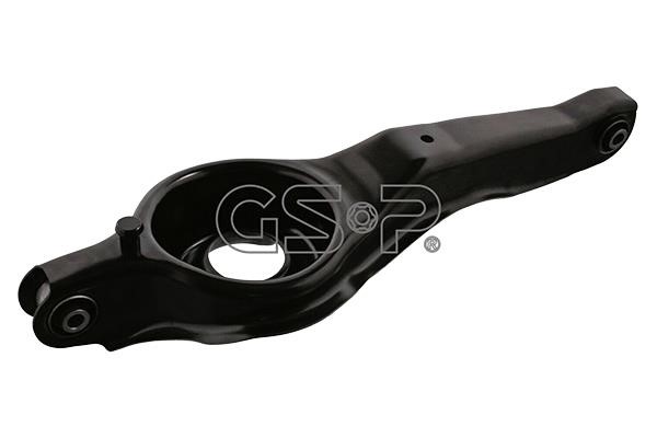 GSP S061286 Track Control Arm S061286: Buy near me in Poland at 2407.PL - Good price!
