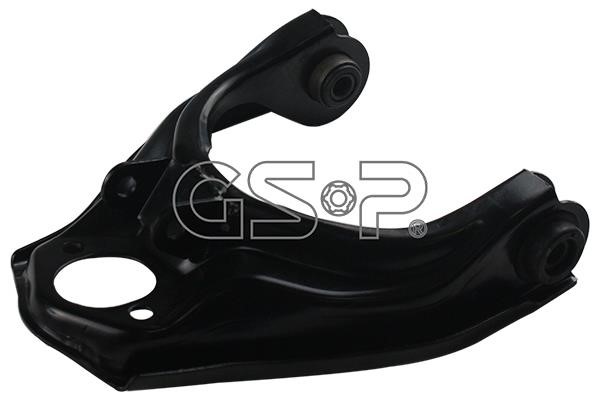 GSP S062278 Track Control Arm S062278: Buy near me in Poland at 2407.PL - Good price!