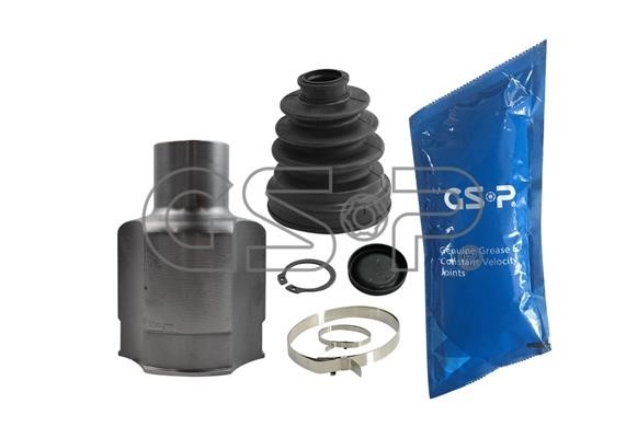 GSP 601924 Joint kit, drive shaft 601924: Buy near me in Poland at 2407.PL - Good price!