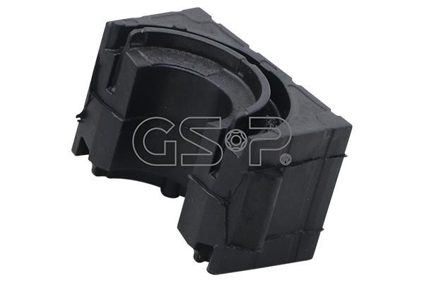 GSP 535180 Stabiliser Mounting 535180: Buy near me at 2407.PL in Poland at an Affordable price!
