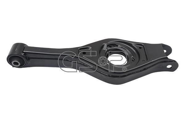 GSP S063182 Track Control Arm S063182: Buy near me at 2407.PL in Poland at an Affordable price!