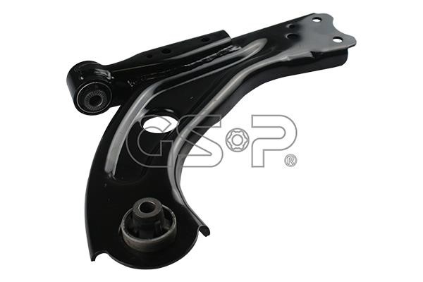 GSP S062835 Track Control Arm S062835: Buy near me in Poland at 2407.PL - Good price!