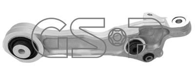 GSP S062759 Track Control Arm S062759: Buy near me in Poland at 2407.PL - Good price!