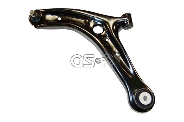 GSP S063145 Track Control Arm S063145: Buy near me in Poland at 2407.PL - Good price!