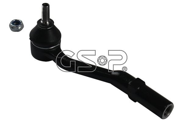 GSP S070557 Tie rod end S070557: Buy near me at 2407.PL in Poland at an Affordable price!