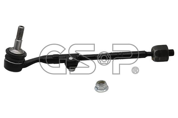 GSP S100351 Tie Rod S100351: Buy near me in Poland at 2407.PL - Good price!