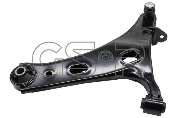 GSP S062907 Track Control Arm S062907: Buy near me in Poland at 2407.PL - Good price!