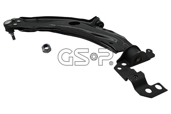 GSP S063111 Track Control Arm S063111: Buy near me in Poland at 2407.PL - Good price!