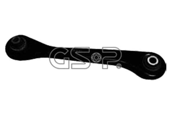 GSP S050041 Track Control Arm S050041: Buy near me in Poland at 2407.PL - Good price!