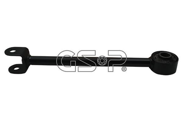 GSP S063209 Track Control Arm S063209: Buy near me in Poland at 2407.PL - Good price!