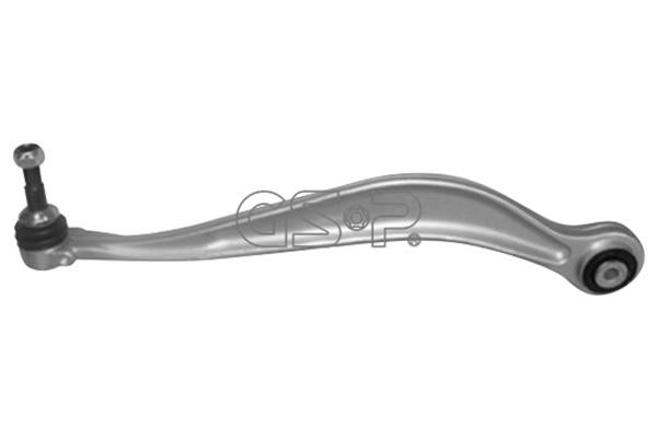GSP S063030 Track Control Arm S063030: Buy near me at 2407.PL in Poland at an Affordable price!