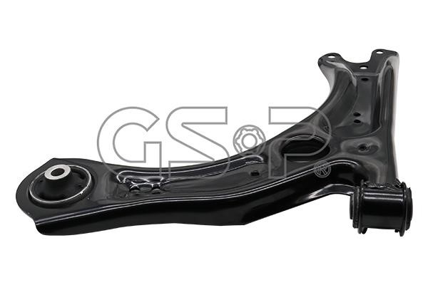 GSP S062901 Track Control Arm S062901: Buy near me in Poland at 2407.PL - Good price!