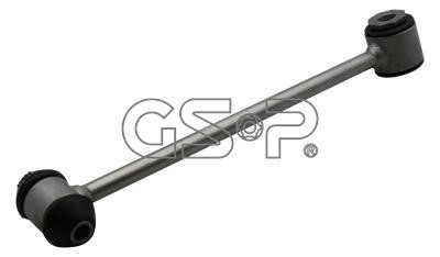 GSP S051248 Rod/Strut, stabiliser S051248: Buy near me in Poland at 2407.PL - Good price!