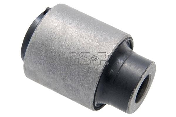 GSP 535123 Control Arm-/Trailing Arm Bush 535123: Buy near me in Poland at 2407.PL - Good price!