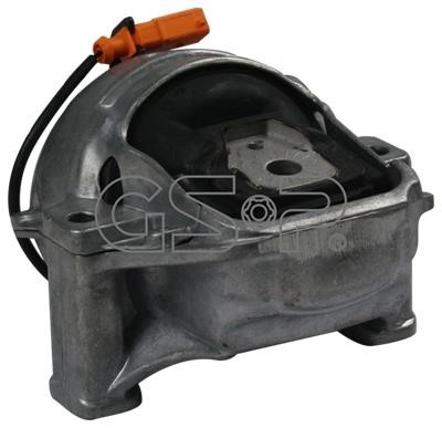 GSP 533514 Engine mount 533514: Buy near me in Poland at 2407.PL - Good price!