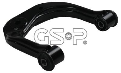 GSP S061446B Track Control Arm S061446B: Buy near me at 2407.PL in Poland at an Affordable price!