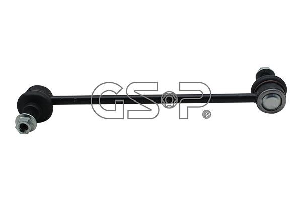 GSP S051358 Rod/Strut, stabiliser S051358: Buy near me in Poland at 2407.PL - Good price!