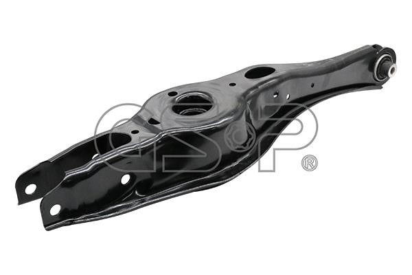 GSP S062899 Track Control Arm S062899: Buy near me at 2407.PL in Poland at an Affordable price!