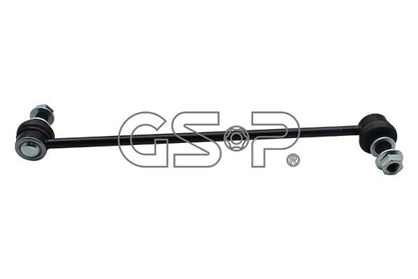 GSP S051357 Rod/Strut, stabiliser S051357: Buy near me at 2407.PL in Poland at an Affordable price!