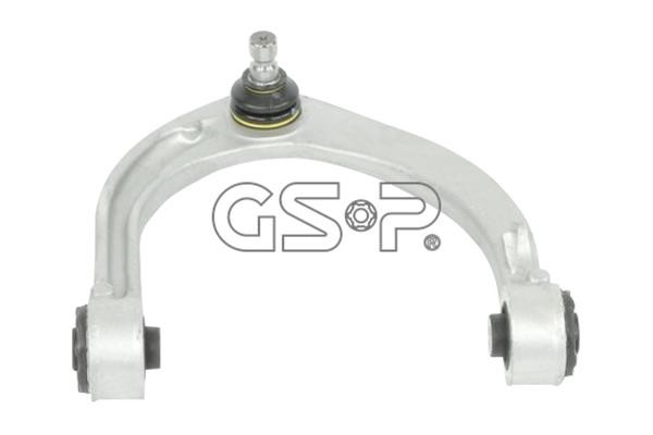 GSP S063131 Track Control Arm S063131: Buy near me in Poland at 2407.PL - Good price!