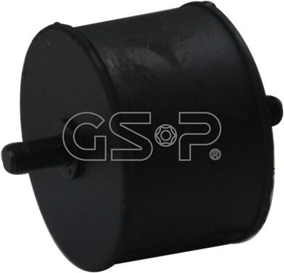 GSP 532376 Engine mount 532376: Buy near me at 2407.PL in Poland at an Affordable price!