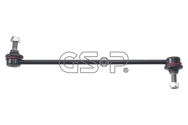 GSP S051410 Rod/Strut, stabiliser S051410: Buy near me at 2407.PL in Poland at an Affordable price!