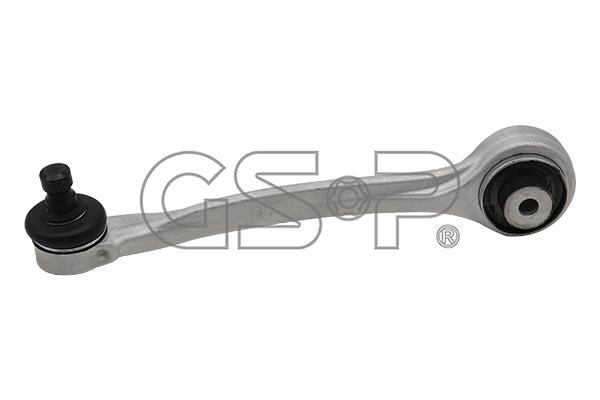 GSP S062930 Track Control Arm S062930: Buy near me in Poland at 2407.PL - Good price!