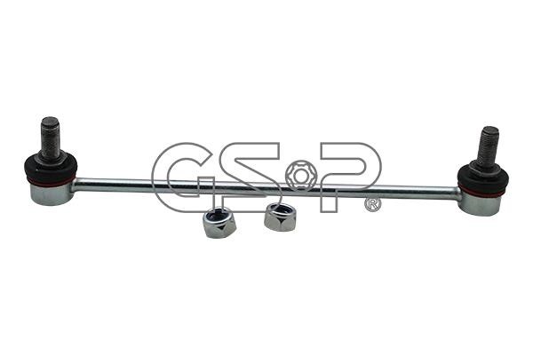 GSP S051366 Rod/Strut, stabiliser S051366: Buy near me at 2407.PL in Poland at an Affordable price!