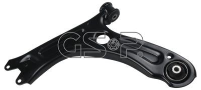 GSP S062241 Track Control Arm S062241: Buy near me in Poland at 2407.PL - Good price!