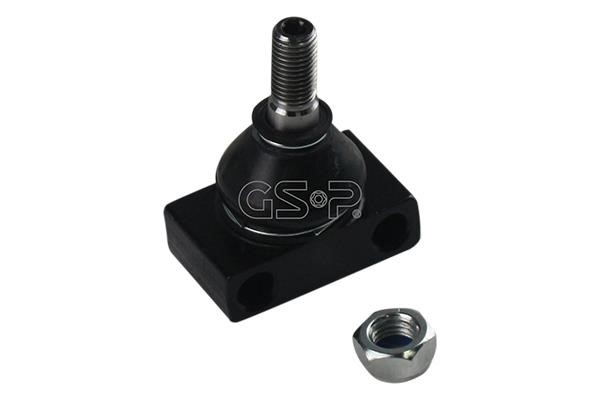 GSP S080316 Ball joint S080316: Buy near me in Poland at 2407.PL - Good price!