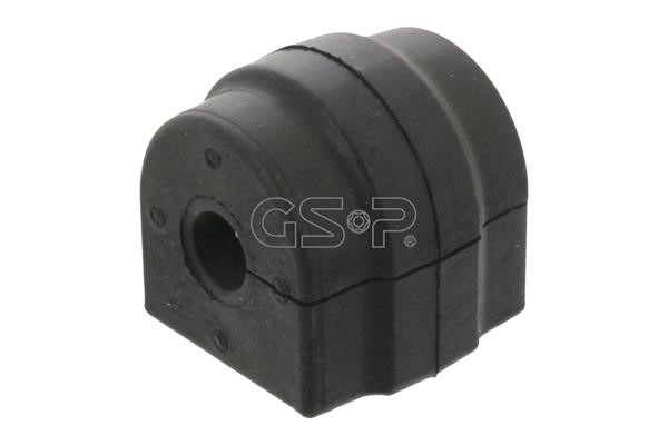 GSP 535304 Stabiliser Mounting 535304: Buy near me in Poland at 2407.PL - Good price!