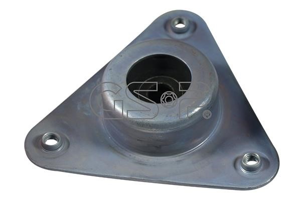 GSP 534028 Suspension Strut Support Mount 534028: Buy near me in Poland at 2407.PL - Good price!