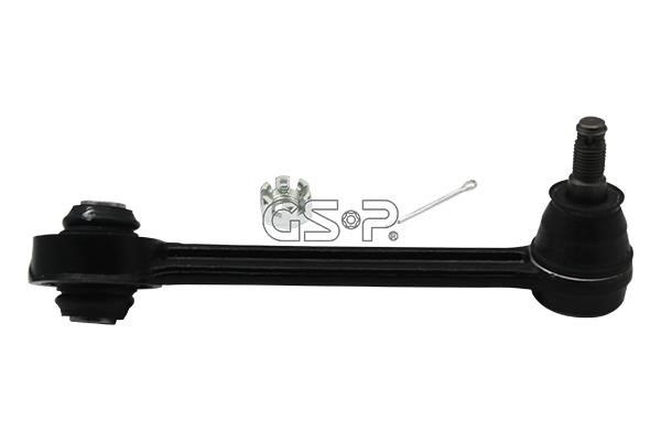 GSP S063221 Track Control Arm S063221: Buy near me in Poland at 2407.PL - Good price!