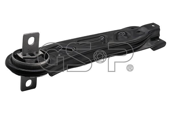 GSP S063056 Track Control Arm S063056: Buy near me in Poland at 2407.PL - Good price!